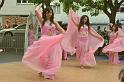 Maison de Quartier Champs Elysees Evry - Danse Orientale 093